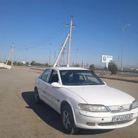 Opel Vectra 1996