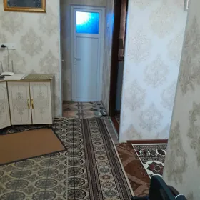 квартира воссточный 303де
