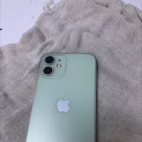 iPhone 12 mini