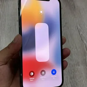 iphone 12 promax