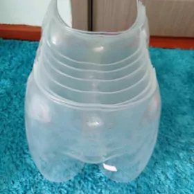 maniken zenan iç eşik ün.