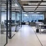 Ofis kärende berjek