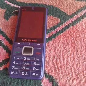 MAXFONEMAXFONE