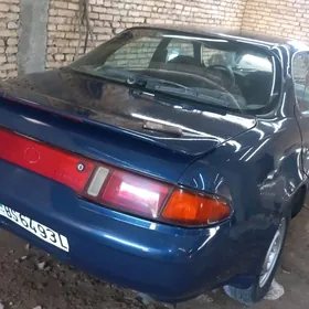Toyota Marino 1994