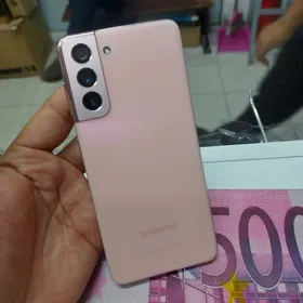 samsung s21