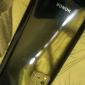 Honor x10lite srocno!