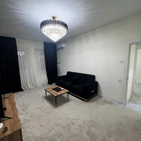 Arenda Mir7/3️