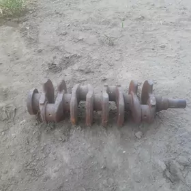 val taýota standart 2lik mator