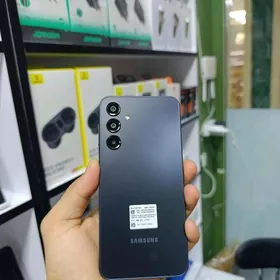 SAMSUNG A16.8/256