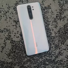 Redmi not8 pro