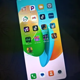 tecno go 2024 arzan!