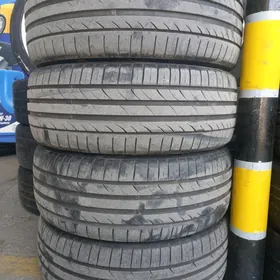235-45-18 trakmax