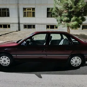 Opel Vectra 1992