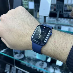 Apple watch 6/44