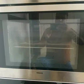 Duhopkalar arçelik