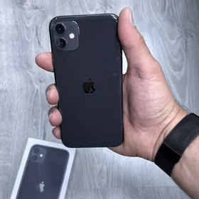 iPhone 11 128gb