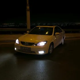 Toyota Camry 2005