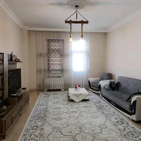 Taslama Таслама 2komnat