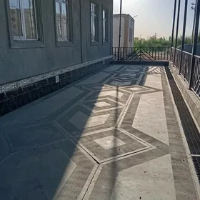 beton