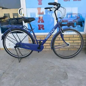 Welik tigir Bridgestone 27.5