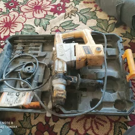 inco perprator