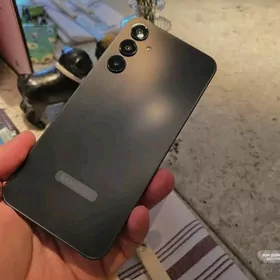 Samsung a16 8/256