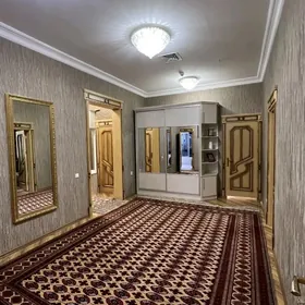 arenda jay kwartira 30 mkr