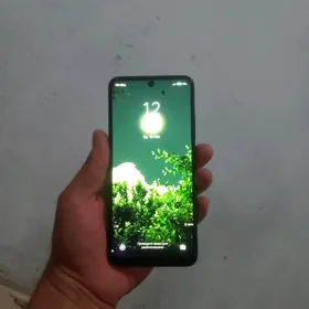 telefon