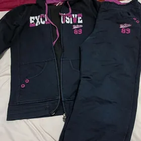 eşik