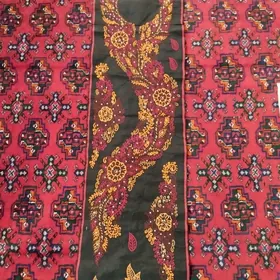 keşde fason yaka