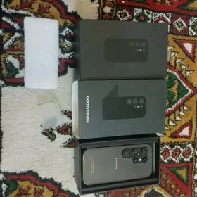 S 25ultra mini