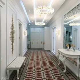 АРЕНДА ИНОСТРАНЦАМ