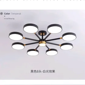 Led