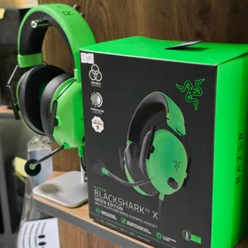 RAZER ORIGINAL 7.1 GAMING!