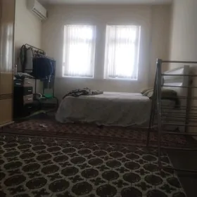 yanyma yanyma gyz aljak kv