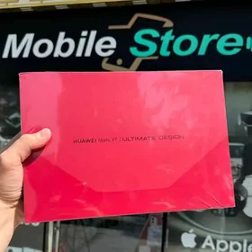 Huawei Mate XT 16/1Tb