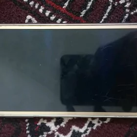 samsung j 2