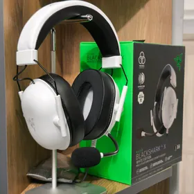 RAZER GAMING 7.1 ORIGINAL!