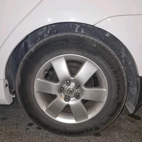karolla disga pakirişga