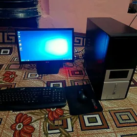 KOMPYUTER CS GO UN