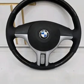 BMW E39 M rol