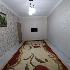Buzmeyin kruk