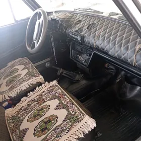 Lada 2106 1999