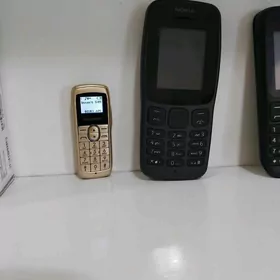 kicijek telefon