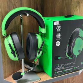 RAZER ORIGINAL 7.1 ЗВУК!