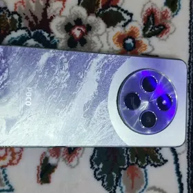 POCO C75