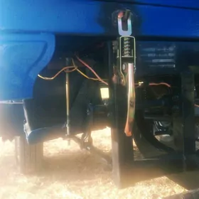 Fekon FK200-14G 2014