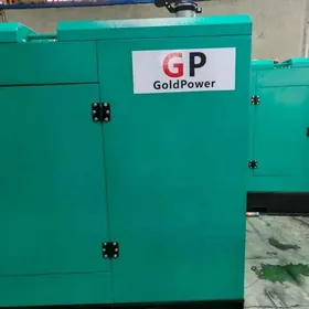 generator 30-2000 çenli