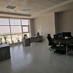 Obýezdnoý Ofis