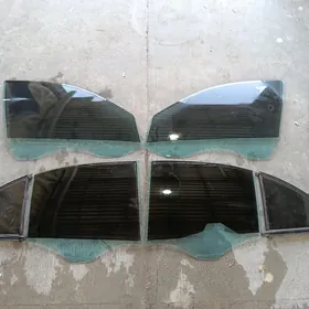 w211 Avangarde Çüşe ayna Gok